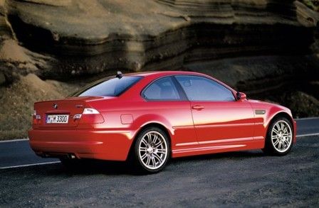 Series 3 Coupe 2